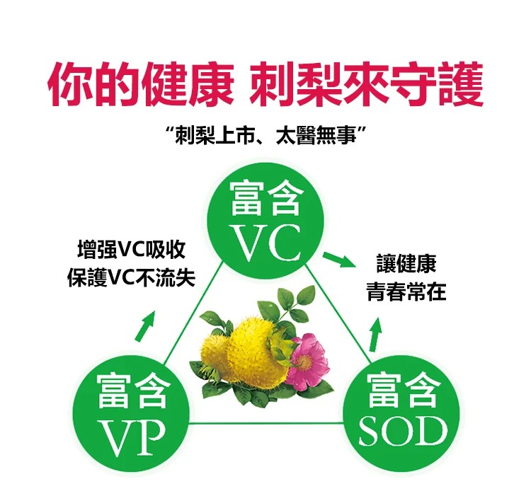 1760511795871336.jpg imgi_6_1733313511444675.jpg