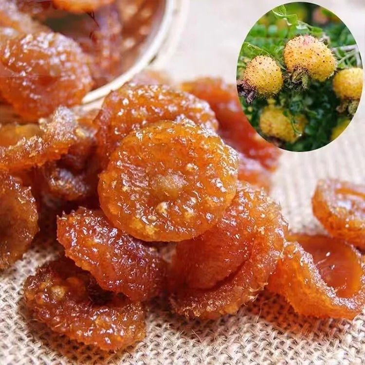 1760512160411063.jpg imgi_26_1733316336604753.jpg