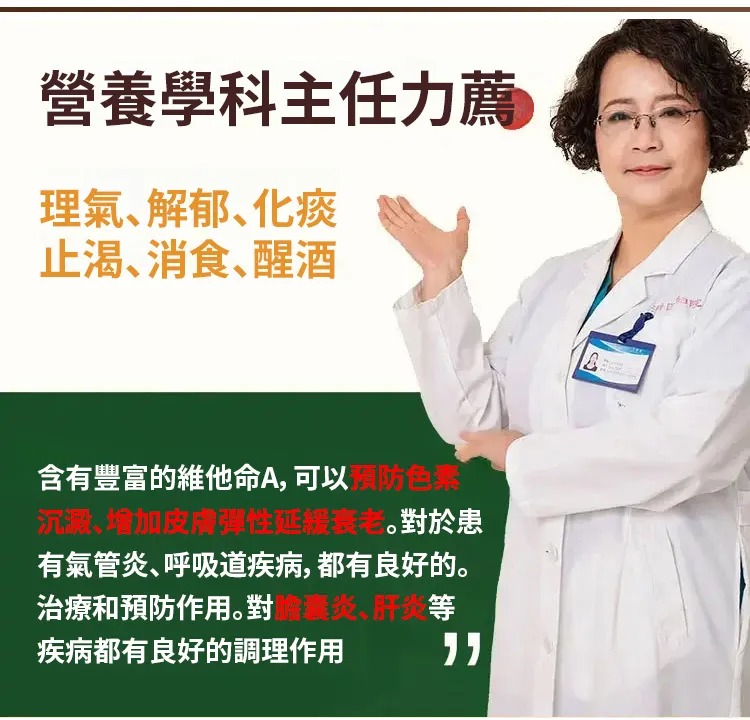 1760579301135533.jpg imgi_9_279cc0cbc91319760013b4b8a3df654c63107111833501007284999TW2d14509d3d881cb0a53b2cf1d91a15dd1.jpg