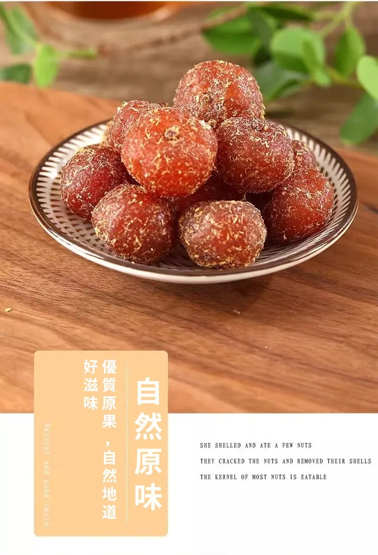 1760579484936442.jpg imgi_22_3c0fadc6a733f39ca44dd1062bc2d95463107111833501007284999TW2d95707be29939982dd2ad5ca01d391f2.jpg