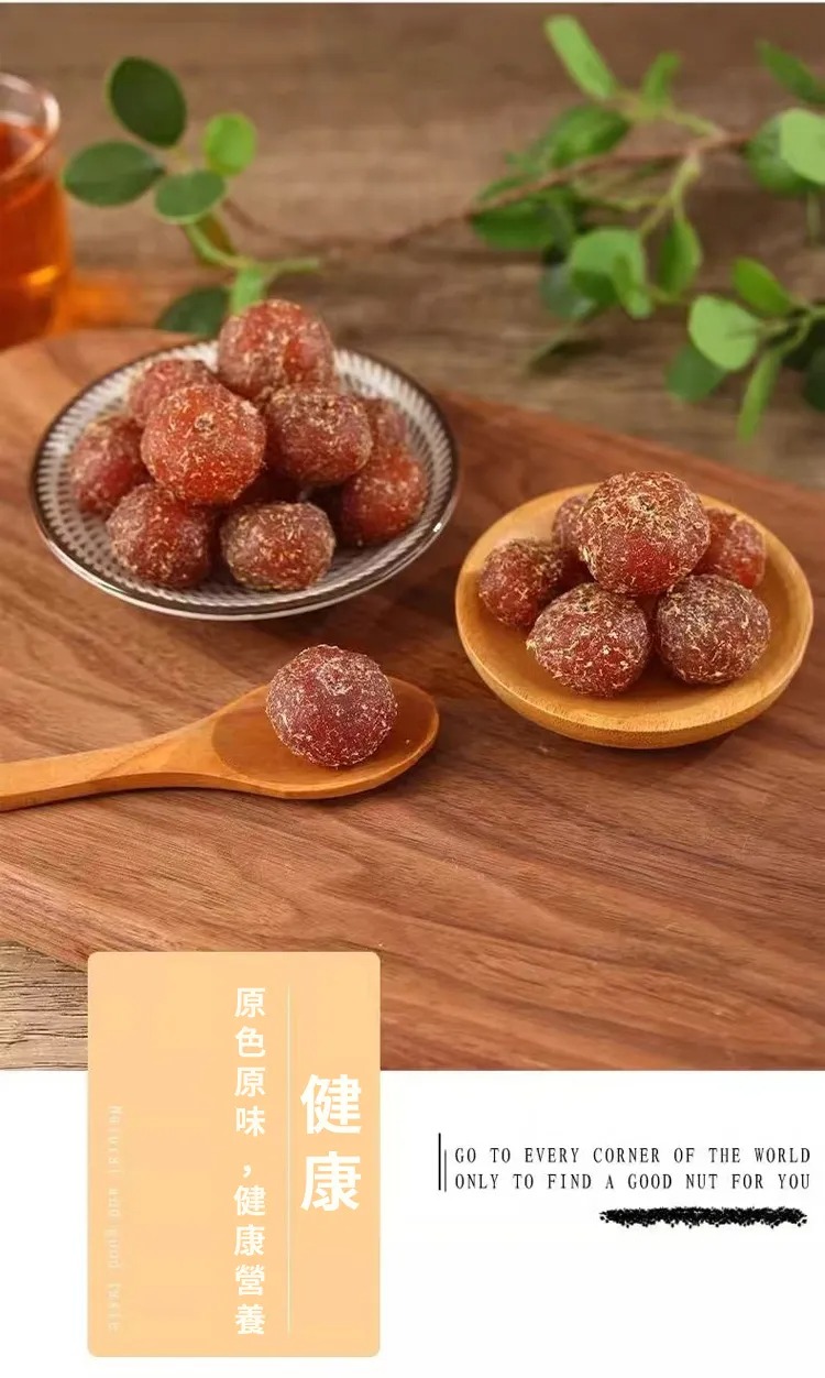 1760579501675918.jpg imgi_24_f9e054ba555ec4a439965d98da5cef1363107111833501007284999TW2dc6a907c14c45daa22113e2e865b2af5.jpg