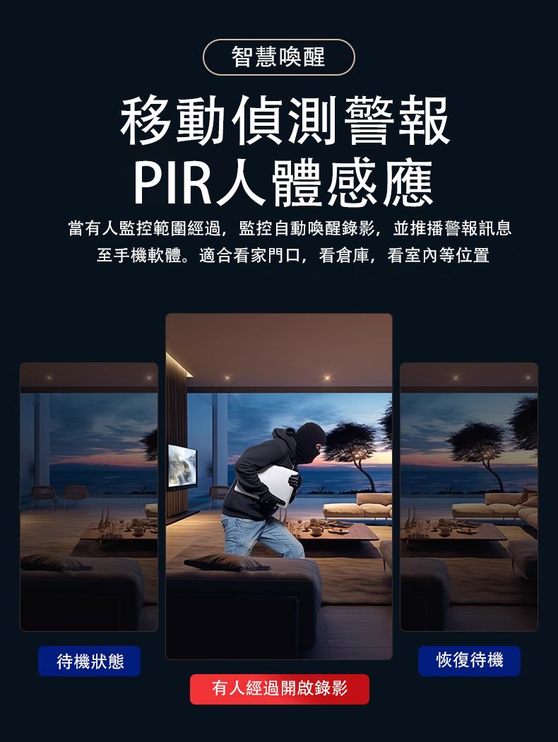 imgi_16_1742368380837226 (1).png