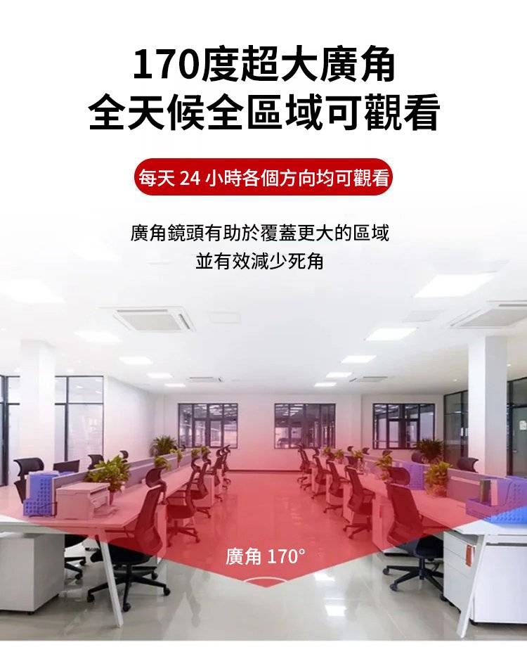 imgi_17_1742368385935729 (1).jpg