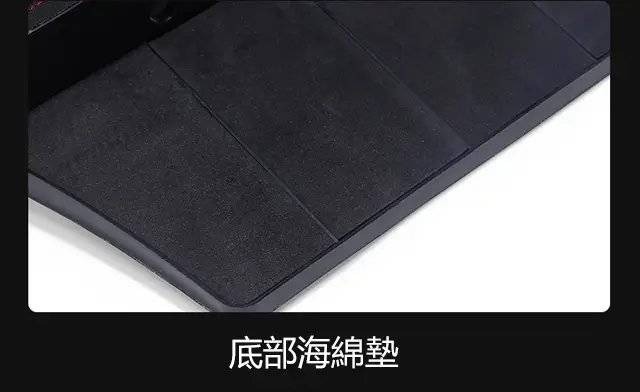 1760679052814691.jpg imgi_24_1743589304225617.jpg