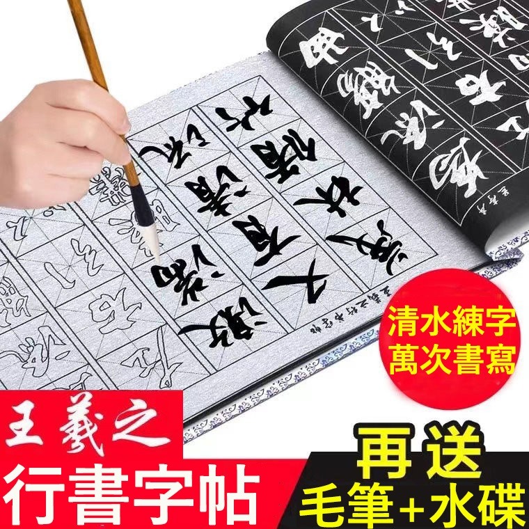 1760758165367069.jpg imgi_6_1742822677118667.jpg