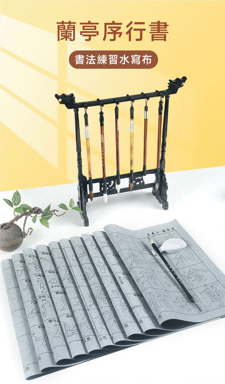 1760758384529814.jpg imgi_11_1742896137904207.jpg