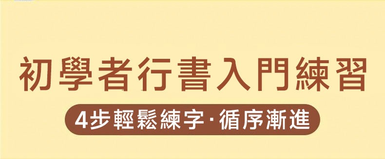 1760758557897918.jpg imgi_15_1742896156968366.jpg