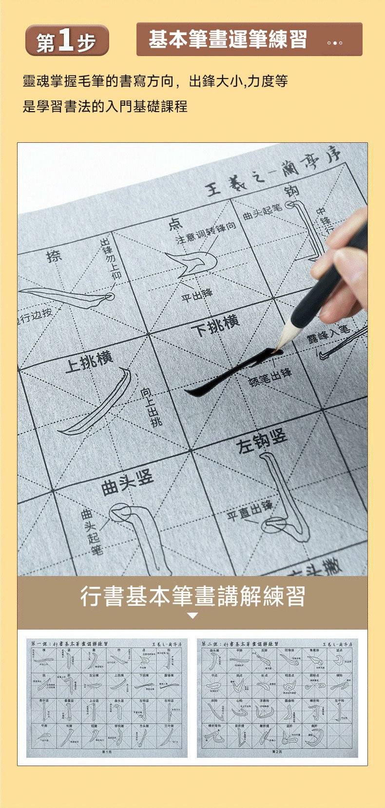 1760758568555053.jpg 1760758568555053.jpg