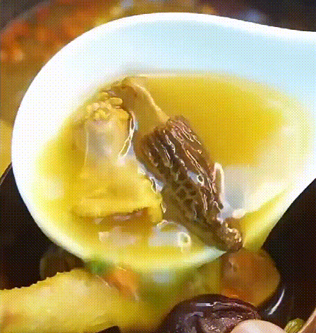 1761190101511920.gif 1761190101511920.gif