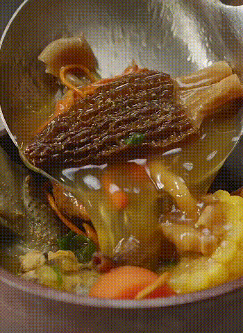 1761190230882305.gif 1761190230882305.gif