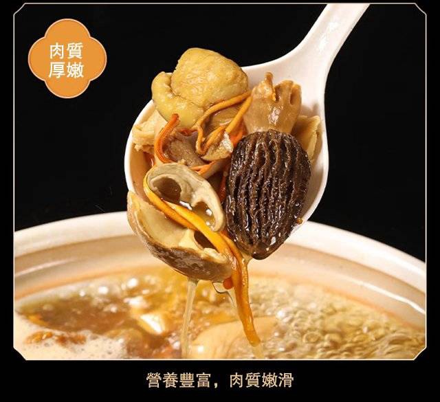 1761190461556324.jpg 1761190461556324.jpg