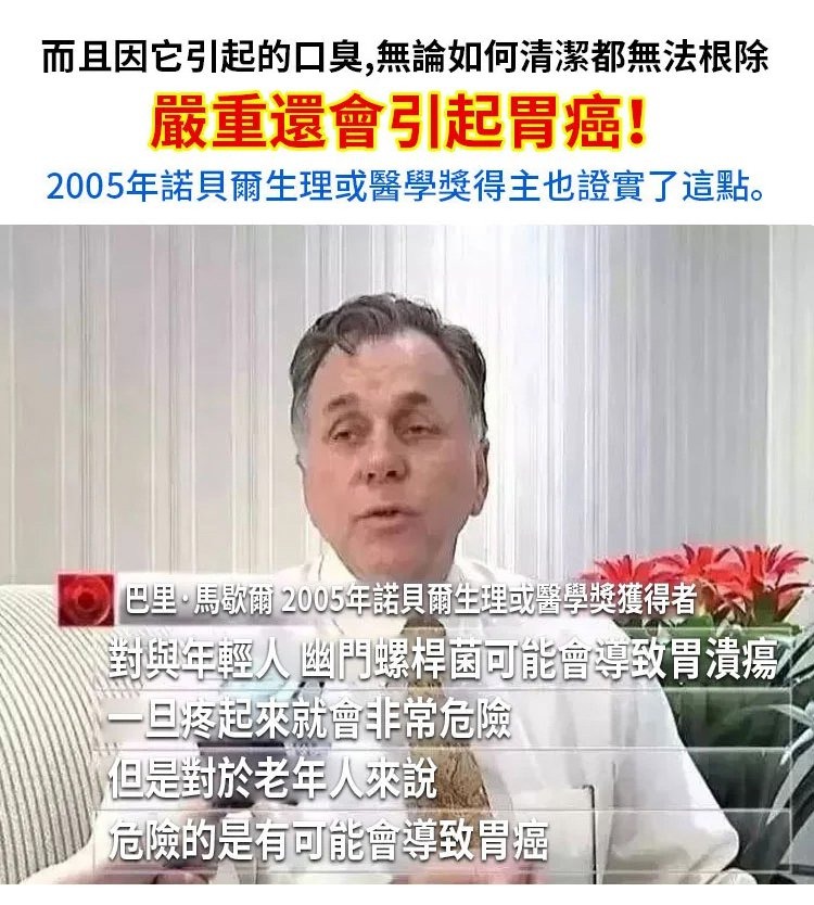 1761374396796101.jpg imgi_16_1e43df4f7c556c7f951fe86d4b0e867e.jpg